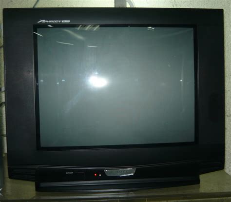 Lg 21 inch ultra slim tv. Sharp 21" slim fit color tv - Cebu Appliance Center