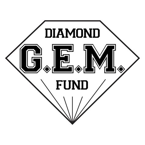 diamond gem fund