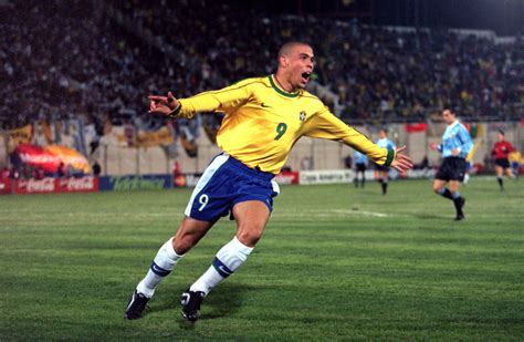 Find the perfect ronaldo brazil stock photos and editorial news pictures from getty images. Brazilian legend Ronaldo wants to buy a football club in ...