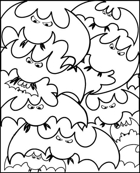 Europe Map Coloring Page Coloring Nation
