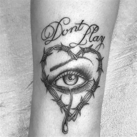 Select from 35919 printable coloring pages of cartoons, animals, nature, bible and many more. Pin by Justin Douglas on right black tattoo | Broken heart ...