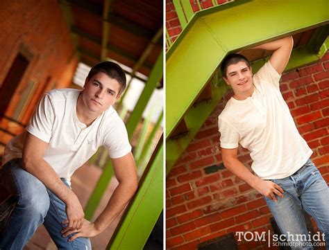 Tys Senior Shoot Guy Senior Portrait Shoots By Ts