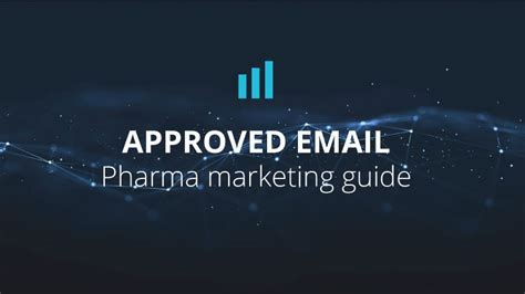Pharma Digital Marketing Guide Anthill Agency