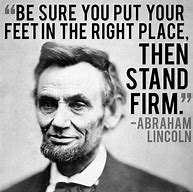 Image result for abraham lincoln quotes