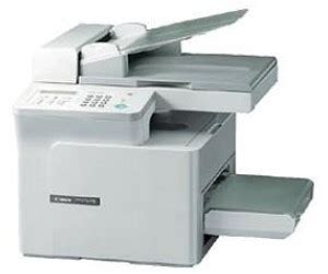 The second response will probably be to. Canon ImageCLASS D380 Driver Printer Download