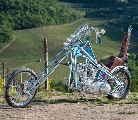 44 Best Choppers 60s 70s 80s Images On Pinterest Custom Bikes