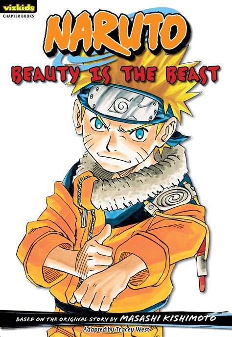 Naruto Chapter Book Vol Book By Masashi Kishimoto Official Publisher Page Simon