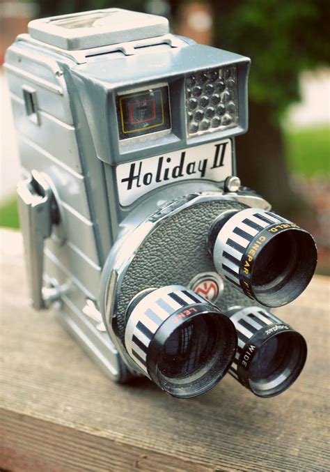 más de 25 ideas increíbles sobre vintage video camera en pinterest cámara de video consejos