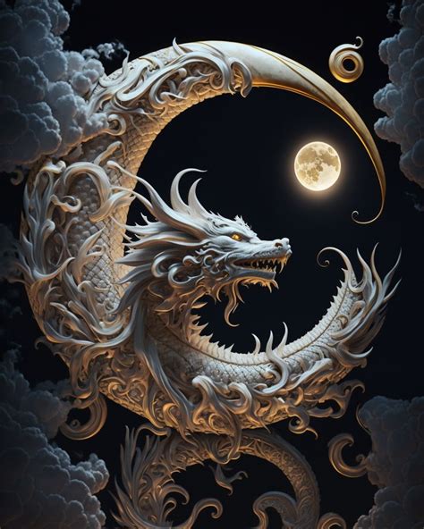 Goodnight In 2023 Dragon Artwork Dragon Art Dragon Artwork Fantasy