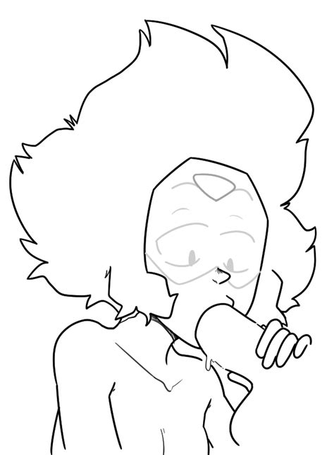 Steven Universe Rule One Gifs And Animation Futapo