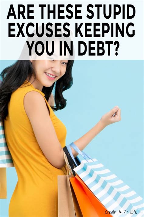 We did not find results for: Credit Card Debt Help | Debt Excuses | Create A Fit Life in 2020 | Credit card debt help, Credit ...