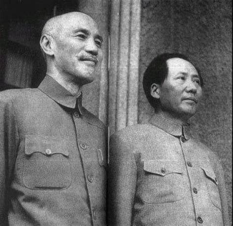 Why Did Chiang Kai-shek Lose China? The Guomindang Regime And The ...