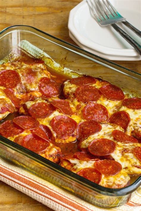 Here are some of ree's best summer recipes, including delicious sides, desserts, and grilling recipes to get you even more excited to dig into your favorite dishes out there. Low Carb Dinner Recipes for Family - Home. Made. Interest.