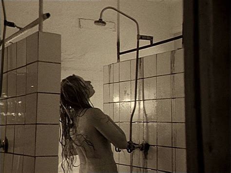 The Mirror 1975 Andrei Tarkovsky Cinematography By Georgi Rerberg