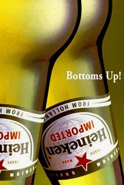 25 Slightly Sexist Beer Ads Wow Gallery Ebaums World