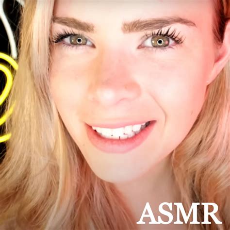 You Wont Regret This For Men Audiobook By Scottish Murmurs Asmr