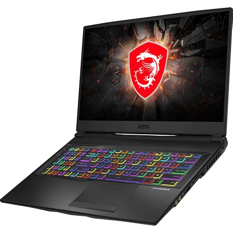 Gaming Laptop For Sale In Uk 101 Used Gaming Laptops