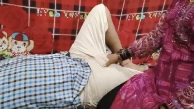 Manaivi Sexy Ool Tamil Home Made Sex Videos Sextamilvideo