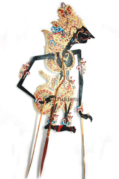 Radha krishna patung flute cinta pasangan patung kuningan. Paling Inspiratif Gambar Sketsa Dewa Krisna - The Toosh