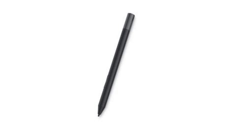 Dell Premium Active Pen Pn579x Styluses Photopointlv