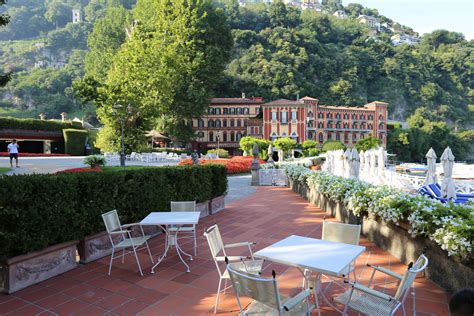 Best Hotels In Lake Como Italy Our Experience In Villa Deste Zeeba