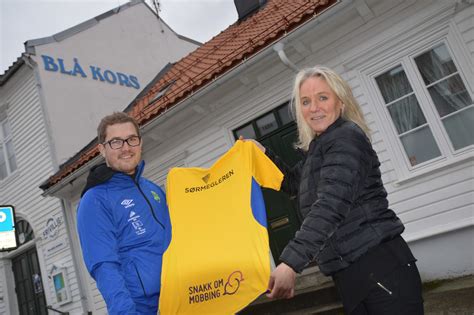 We did not find results for: Barnas Stasjon seks år: - Det kjennes trygt - Blå Kors ...