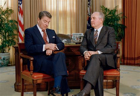 36 Years And Five Presidents The Work Of J Scott Applewhite — Ap Photos