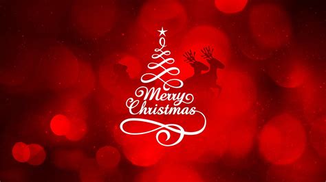 147 Hd Wallpapers Merry Christmas Images Myweb