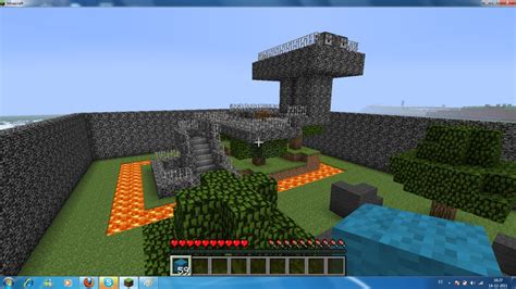 Rl craft is the mod packs for the minecraft game. Bedrock Castles Minecraft Map