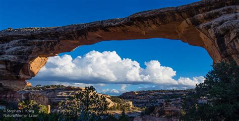 Southeast Utah Canyon Country On Behance