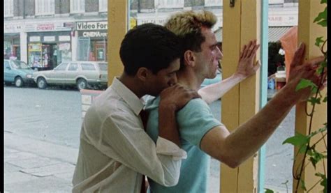 My Beautiful Laundrette My Beautiful Laundrette Day Lewis Tv Shows
