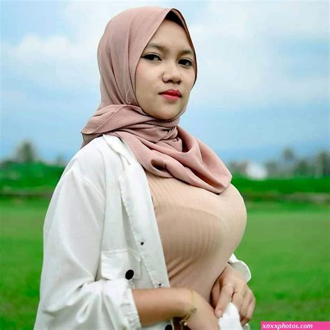 Jilboob Lucah Melayu Hd Online Best Sexy Photos Porn Pics Hot