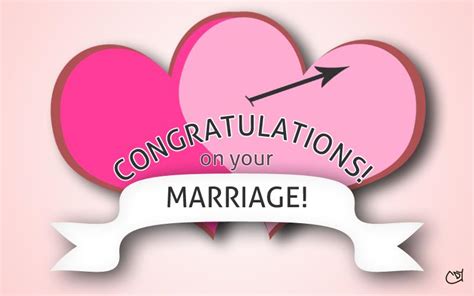 just married congratulations quotes funny quotesgram