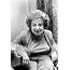 Cleveland Television Pioneer Dorothy Fuldheim Became Broadcasting 