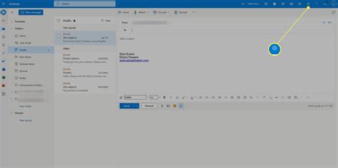 How To Set Up Your Hotmail Signature In