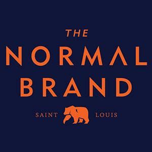Visit carters's website step 2: The Normal Brand Discount Code Coupons & Deals 2020 by ...
