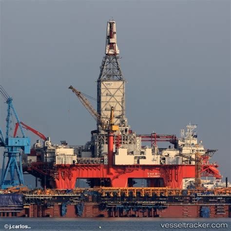 West mira is a jackup platform built in 2018 by hyundai samho heavy industries co. West Mira - Tankship, IMO 9662344, MMSI 257331800, Callsign LADK6, Flag Norway - vesseltracker.com