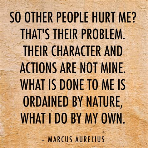 Willy says that he will talk to howard the next. Quotes About Betrayal - Marcus Aurelius