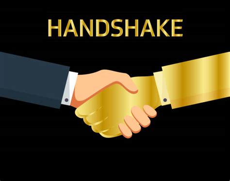 What Is Golden Handshake Examples Advantages And Disadvantages