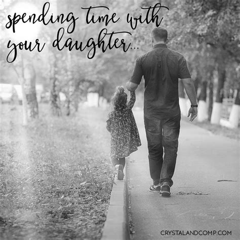 21 Meaningful Things For Dads And Daughters To Do Together Daddy Daughter Dates Dads Daughter