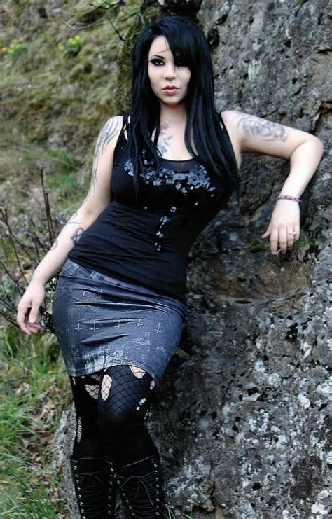 pin by patrick on gothic goth outfits gothic dress goth beauty