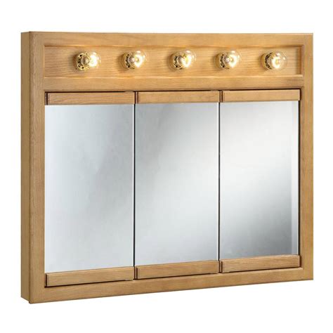 Check spelling or type a new query. Design House Richland 36 in. W x 30 in. H x 5 in. D Framed ...