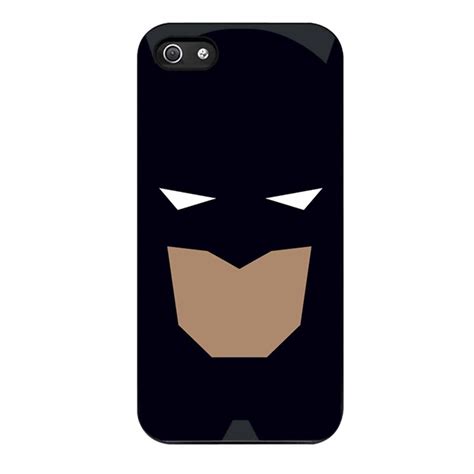 Batman 4 Iphone 55s Case With Images 4s Cases 5s Cases