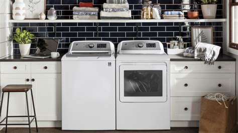 7 Great Top Load Washing Machines Available In Canada Reviewed Canada