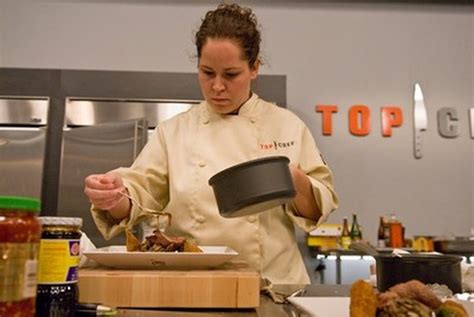 Portland chefs, TV's 'Top Chef' wants you! - oregonlive.com