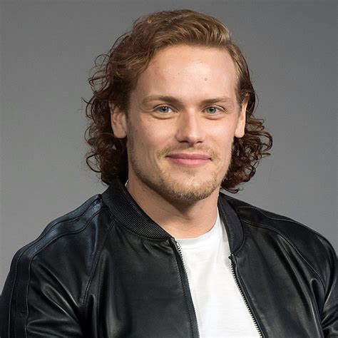 This list is composed of famous living the voting method is still the same. List of 10 Most Handsome Men in The World 2018