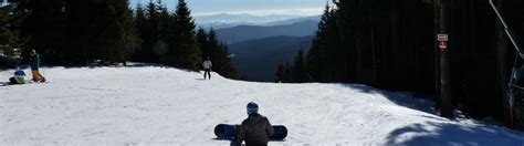 Drucken sie den lageplan slowakei. Skigebiete in Tschechien, Slowakei und Polen wegen ...