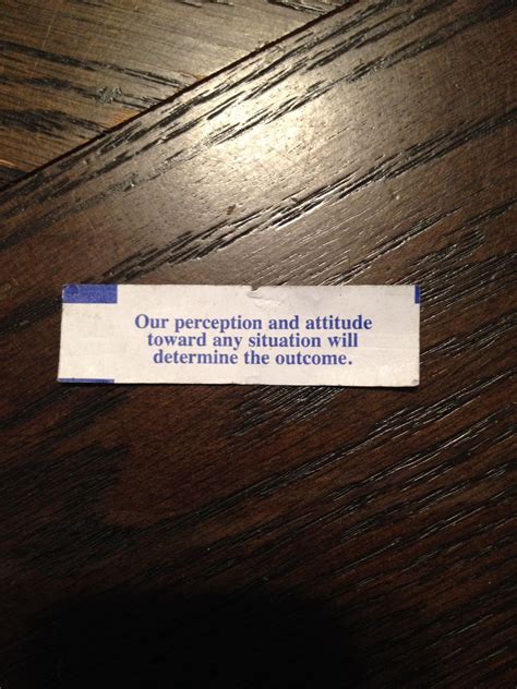 Confucius Say Fortune Cookie Perception Cards Against Humanity