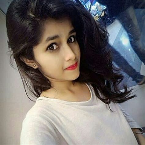 Pakistani Girl यहां Whatsapp Number For Chat Friendship ~ Girls Cell