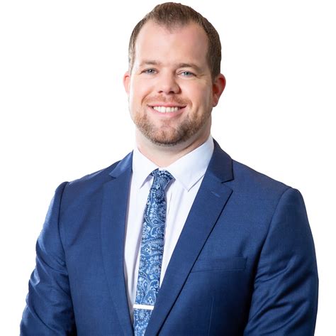 Nick Booth Bayleys Real Estate Christchurch